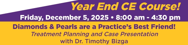2025-year-end-title small